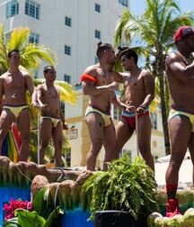 Gay Rainbow Tube Mix 605fceb6bb478.jpg