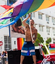 Gay Rainbow Tube Mix 605fcebae517f.jpg