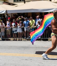 Gay Rainbow Tube Mix 605fcebf7aa51.jpg