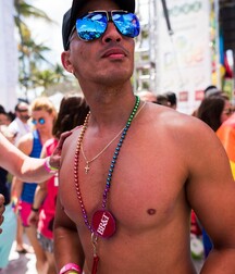 Gay Rainbow Tube Mix 605fcec39c3c5.jpg