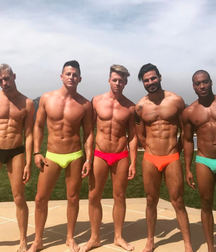 Gay Rainbow Tube Mix 605fcecce0c85.png