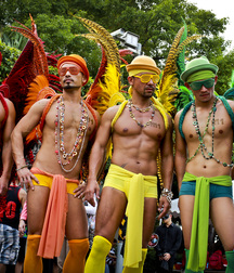 Gay Rainbow Tube Mix 605fcf0672bcc.jpg