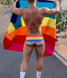 Gay Rainbow Tube Mix 605fcf09ea0ec.jpg