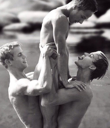 GBT Wall Faves Gay Tube Boys Porn 605fcf998ea71.jpg