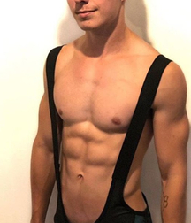 GBT Wall Faves Gay Tube Boys Porn 605fcf9e15f28.jpg