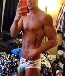 Underwear Bulges Gay Tube