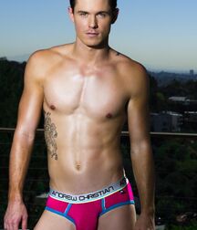 Underwear Bulges Gay Tube 605fec34e050e.jpg