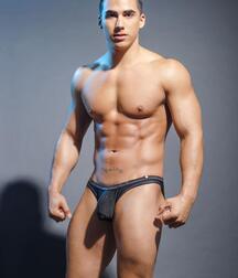 Underwear Bulges Gay Tube 605fec392c62e.jpg