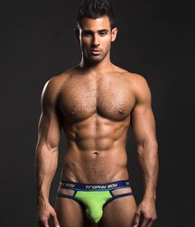 Underwear Bulges Gay Tube 605fec3b0e955.jpg