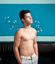 Jake Sexy Gay Boys Porn 605fffc7da2ed.jpg