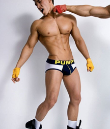 Rubin and Reval Twink Tube 6060f380923c1.jpg
