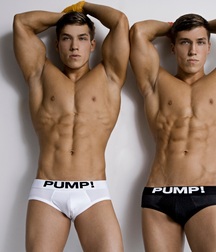Rubin and Reval Twink Tube 6060f383e6de1.jpg