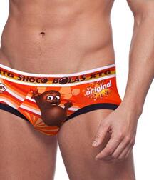 Underwear gay tube muscular bulge  60614b763ebd5.jpg