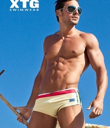 Underwear gay tube muscular bulge  60614b869a534.jpg