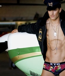 Underwear gay tube muscular bulge  60614ba0350e8.jpg
