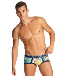 Underwear gay tube muscular bulge  60614ba6ea9de.jpg