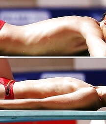Twink Speedos beach gay tube 6061f6df84691.jpg