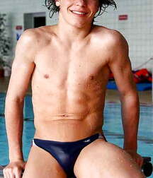 Twink Speedos beach gay tube 6061f6e15c2d3.jpg