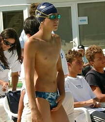Twink Speedos beach gay tube 6061f6e5dbf4f.jpg