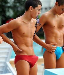 Twink Speedos beach gay tube 6061f6e7d65e3.jpg