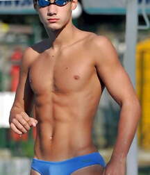 Twink Speedos beach gay tube 6061f6ec3b7ea.jpg