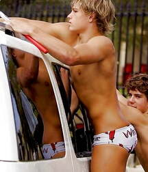 Twink Speedos beach gay tube 6061f6f04b124.jpg