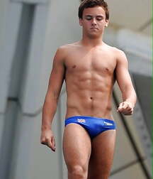 Twink Speedos beach gay tube 6061f7026a3ec.jpg