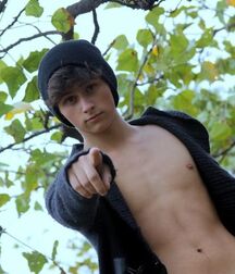 Shirtless Twinks Hunks Gay Tube 60629569dcddb.jpg
