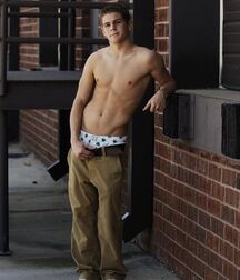 Shirtless Twinks Hunks Gay Tube 6062956bd9953.jpg