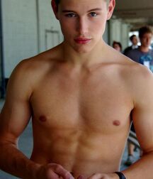 Shirtless Twinks Hunks Gay Tube 60629574a6932.jpg