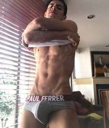 Sexy Underwear Twink Tube Guys 60638474f21f1.jpg