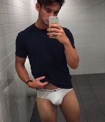 Sexy Underwear Twink Tube Guys 6063847836521.jpg