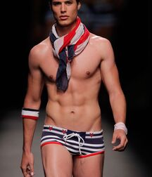 Sexy Underwear Twink Tube Guys 6063847e06656.jpg