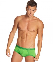 Sexy Underwear Twink Tube Guys 606384a0d29ce.jpg