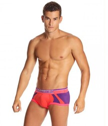 Sexy Underwear Twink Tube Guys 606384a50d024.jpg
