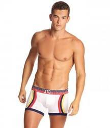 Sexy Underwear Twink Tube Guys 606384aab227d.jpg