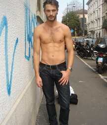 Shirtless Jeans Guys Twink Tube 606385157fe23.jpg