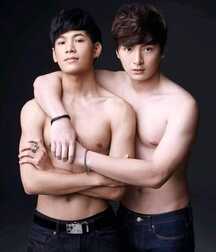 Shirtless Jeans Guys Twink Tube 60638538d861a.jpg