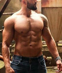 Shirtless Jeans Guys Twink Tube 6063853fa75b1.jpg