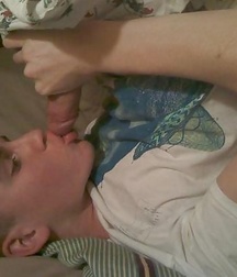 Self Sucking Twink Boys Porn 6063e5ad98366.jpg