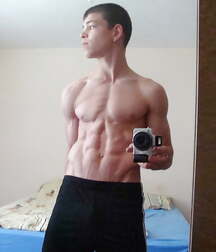 Hunky Twinks Gay Tube Mix 6064b6c84ec7f.jpg