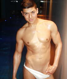 Hunky Twinks Gay Tube Mix 6064b6cb438b9.jpg