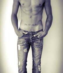 Hunky Twinks Gay Tube Mix 6064b6d03272f.jpg