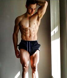 Hunky Twinks Gay Tube Mix 6064b6d2b302e.jpg