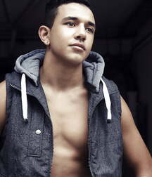 Hunky Twinks Gay Tube Mix 6064b6d53df35.jpg