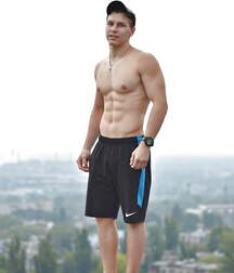 Hunky Twinks Gay Tube Mix 6064b6da52847.jpg