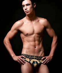 Hunky Twinks Gay Tube Mix 6064b6dc17a95.jpg
