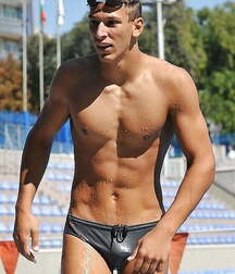Hunky Twinks Gay Tube Mix 6064b6e31953e.jpg