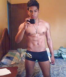Hunky Twinks Gay Tube Mix 6064b6e5b0052.jpg