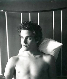 Hunky Twinks Gay Tube Mix 6064b6e80837e.jpg
